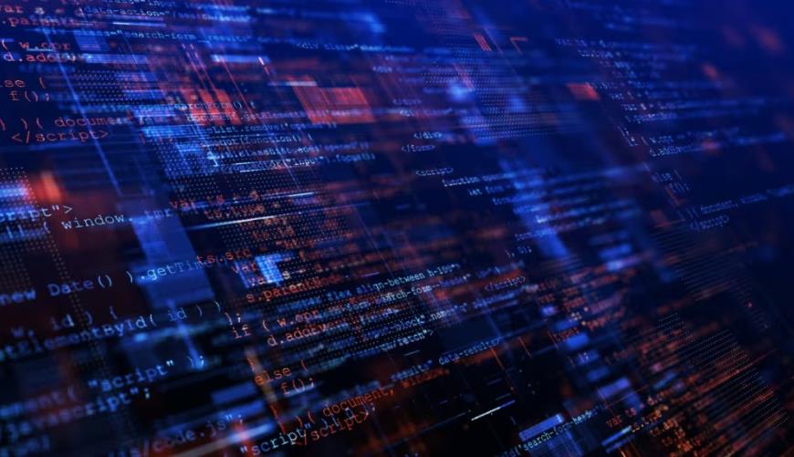 解锁JavaScript全场景价值:翼城县软件开发的多元应用深度解析