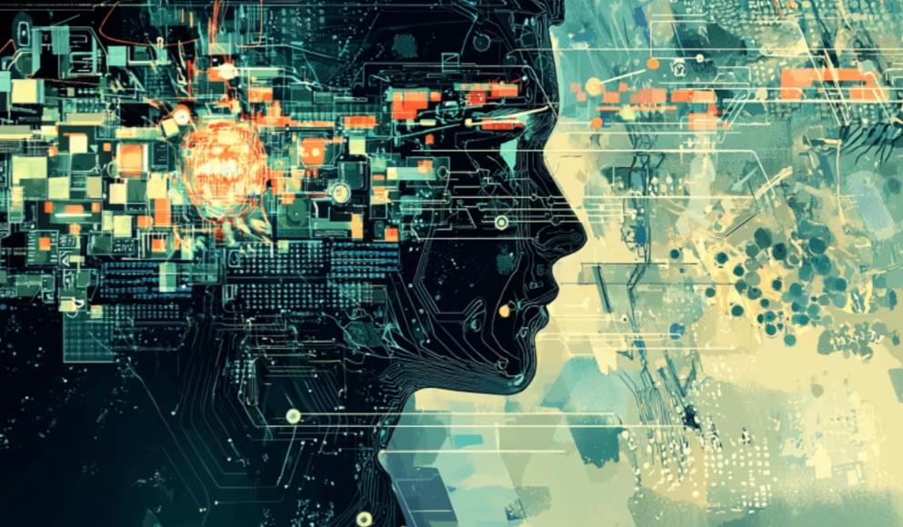 翼城县制造业ERP系统定制开发，打通企业全链路数字化管理