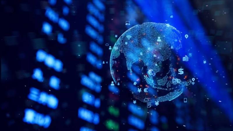 翼城县SCADA监控系统定制:为何当下亟需引入DevSecOps理念