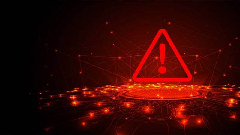 翼城县软件开发:PHP在国产化软件定制浪潮中的发展趋势探析