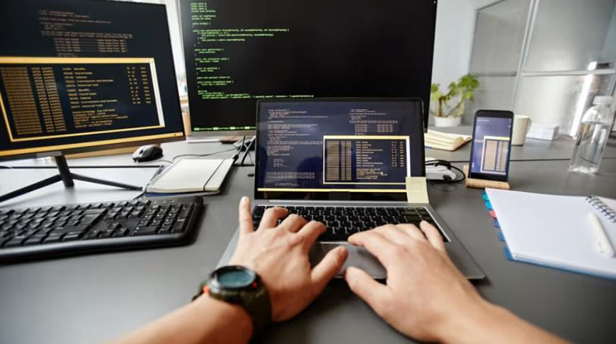 翼城县电子制造ERP系统开发:破解行业痛点,实现精细化生产管控
