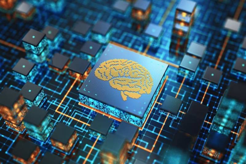 翼城县中小企业ERP系统:精准规划项目团队规模的秘诀