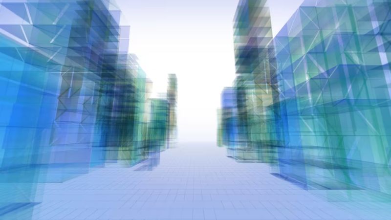 翼城县软件定制开发公司精准筛选IT人才派遣伙伴的核心攻略