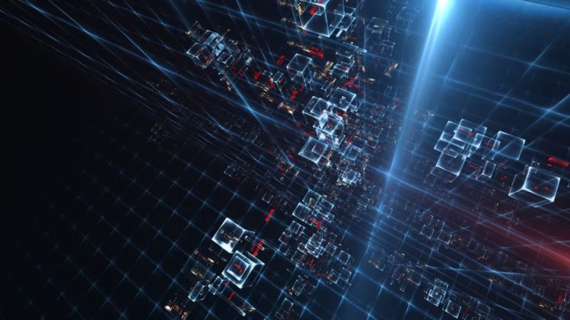 翼城县制造业MES系统实施:全流程专业落地,让数字化从“规划”到“见效”