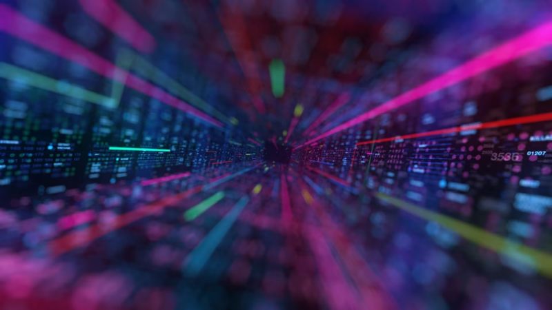 翼城县国产数据库适配服务:达梦与人大金仓,筑牢企业数字化根基