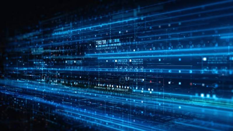 翼城县生产型企业ERP系统开发:从生产流程到数据闭环的全链路赋能