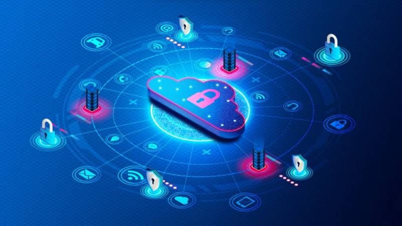 Python在翼城县工业软件机器学习应用:核心地位与多元选择探讨