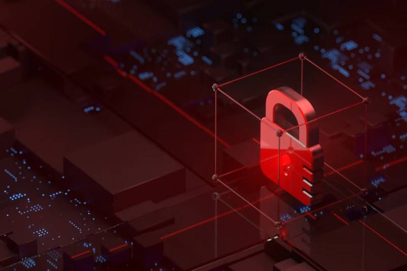 翼城县企业无云财务团队,财务运营破局实战指南