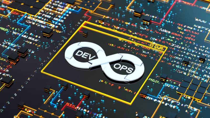 一体化突围!翼城县进销存生产一体化ERP定制,打通企业全流程管理闭环