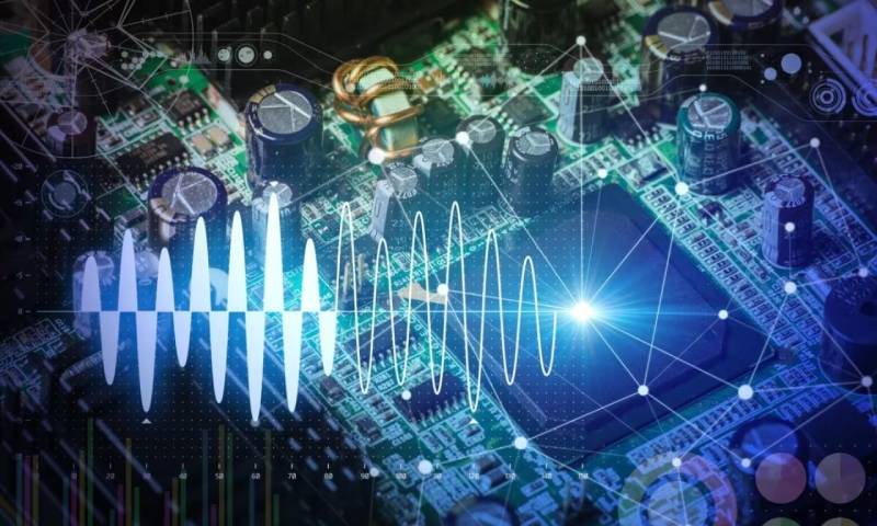 翼城县工业控制软件开发:4IR时代新技术应用的潜在风险剖析