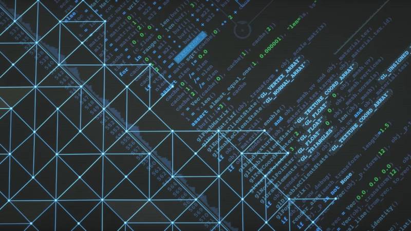翼城县制造业MES系统实施：从规划到落地，打通车间数字化的“最后一公里”
