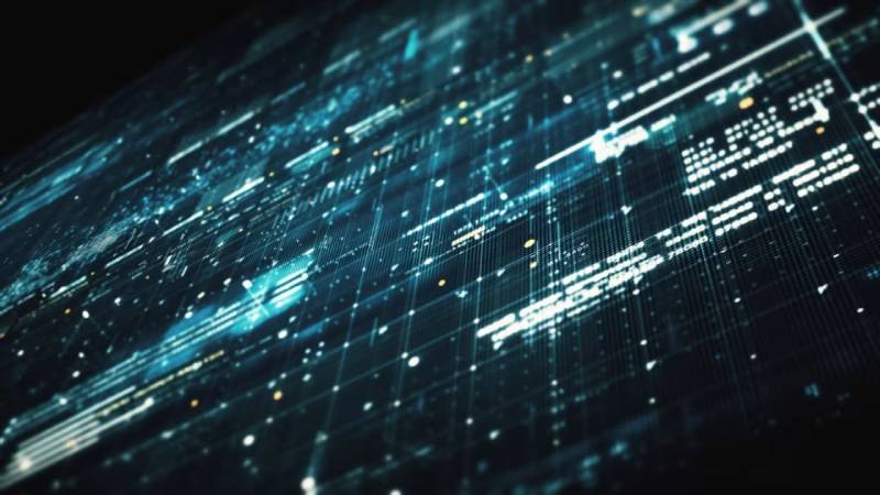 翼城县软件开发公司揭秘RubyonRails,赋能全球顶尖网络应用的幕后力量