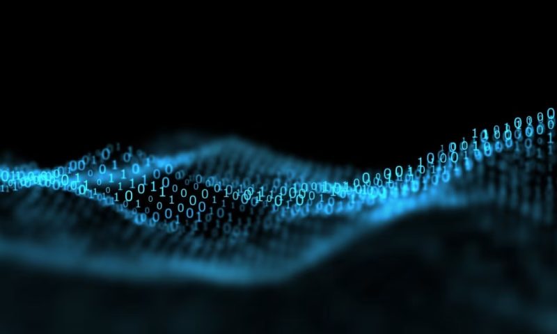 翼城县MES系统开发:打通生产全流程,打造智能工厂核心中枢
