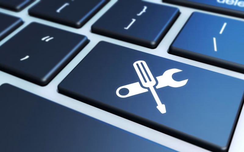 翼城县软件开发深度剖析PHP与Symfony,赋能Drupal开发新势能