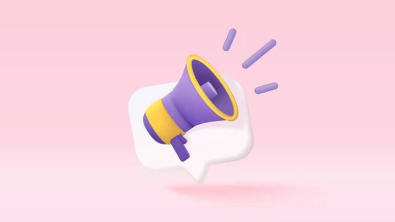 国产化系统适配的核心挑战与破局路径:翼城县软件开发的技术实践