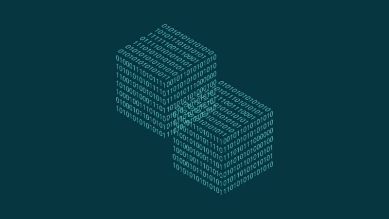 翼城县工业软件定制:破解制造企业智能化转型的核心密码