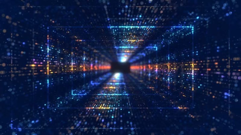 翼城县软件开发公司领航:京上云科技赋能工业软件定制新征程