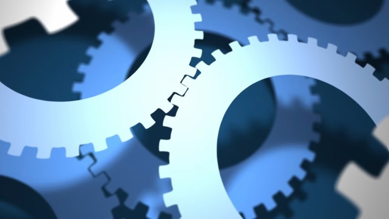 翼城县软件开发新势力:京上云科技以MES系统开发重塑工业智造格局
