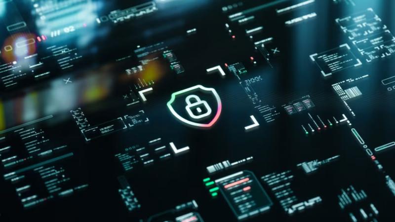 翼城县ERP系统开发：重构管理模式，助力企业精细化运营