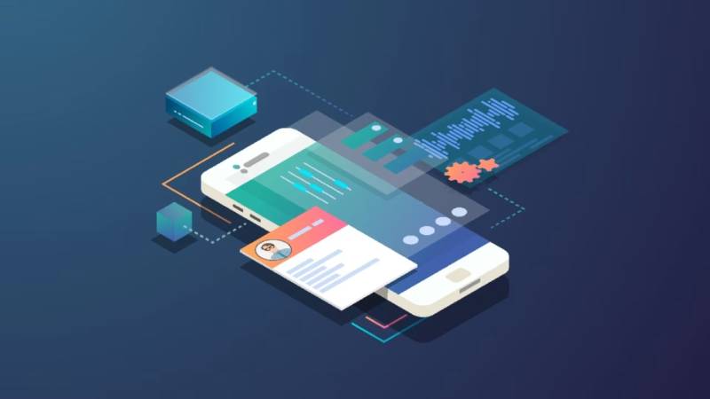 PDM系统信创兼容,翼城县软件开发公司赋能产品数据全生命周期管理
