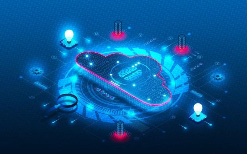 信创产业担当:翼城县软件开发公司助力西南区域信创国产化加速