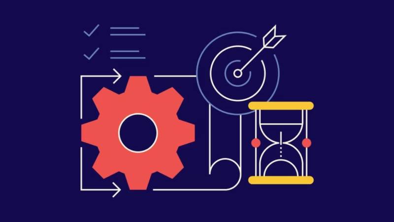 数字创造者:深入了解领先的翼城县软件开发公司