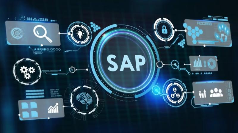 AI-Driven DevOps:翼城县软件开发公司自动化部署与运维中枢