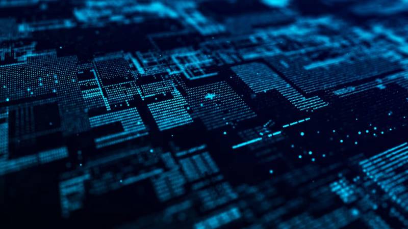 翼城县软件开发公司数据安全堡垒:金融级加密开发套件