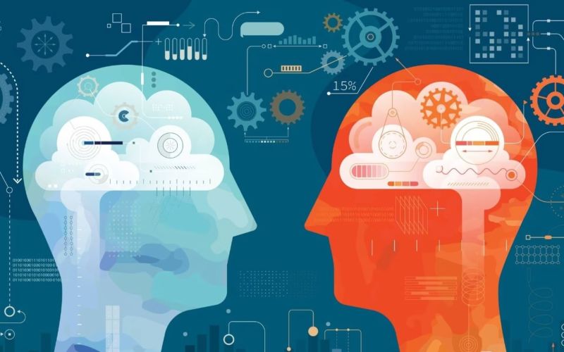 用户增长的秘密武器：数据驱动型SaaS产品的设计哲学