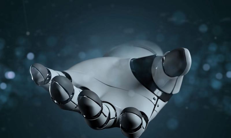 ERP系统信创改造:翼城县企业数字化转型的核心引擎